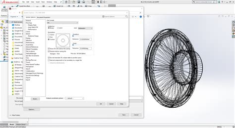 autocad open stl file|Free online CAD Viewer. View AutoCAD DWG/DXF, HPGL PLT, .